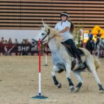 2022-10 - Equita Lyon - Pony games - 020